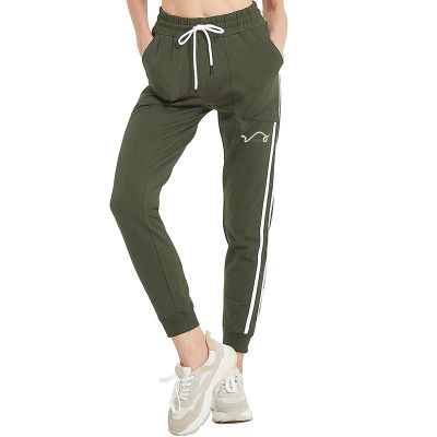 Women Jogger Trousers